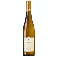 Riesling Im Sonnenschein trocken 2021 - 75CL - 12% Vol.