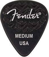 Fender Gitaar plectrums (1983351306)