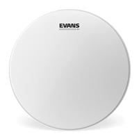 Evans Drumvachten - G1 gecoate Tom trommelvacht, 8 inch/20,32 centimeter