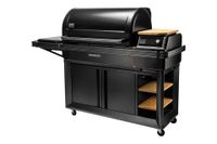 Traeger | Timberline XL INT