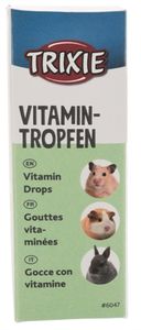 TRIXIE 6047 vitamine voor huisdieren