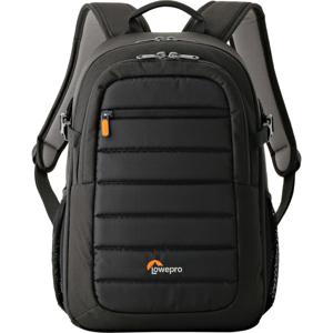 Lowepro Tahoe BP 150 Rugzak Binnenafmetingen (bxhxd) 25.5 x 36 x 12.8 cm Tabletvak