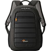 Lowepro Tahoe BP 150 Rugzak Binnenafmetingen (bxhxd) 25.5 x 36 x 12.8 cm Tabletvak