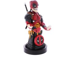 Marvel - Deadpool Zombie Houder