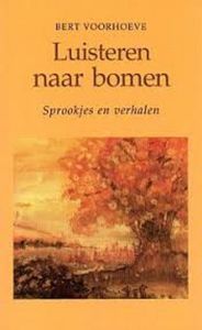 Luisteren Naar Bomen