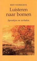 Luisteren Naar Bomen - thumbnail