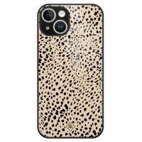 iPhone 13 hardcase - Spot on