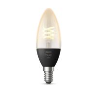 Philips Hue - E14 - 5W - White 929002479501