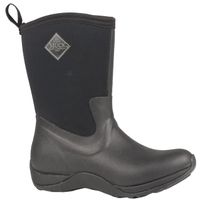 Muck Boots Arctic Weekend zwart maat:7