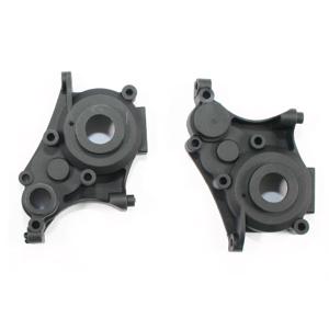 FTX - Edge/Siege Diff Housing (FTX6604)