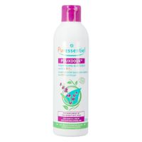 Puressentiel Anti-luizen Poudoux Shampoo Bio 200ml - thumbnail