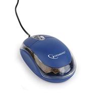 Gembird MUS-U-01 Mouse