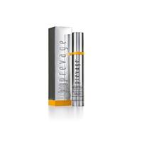Elizabeth Arden - Prevage® - Anti-Aging + Intensive Repair Eye Serum - 15 ml