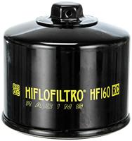 Hiflofiltro HF160RC Oliefilter