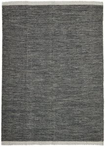 MOMO Rugs - Atlas Green WD-170191 - 80x300 cm Vloerkleed