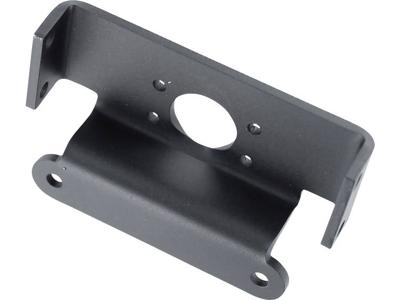 Carson Modellsport 500907185 1:14 Aanhangerkoppeling 1 stuk(s)