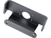 Carson Modellsport 500907185 1:14 Aanhangerkoppeling 1 stuk(s)