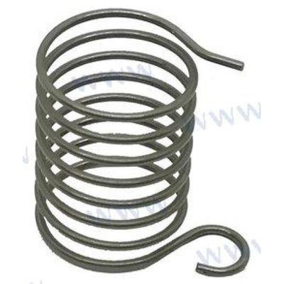 Parsun PAF25-05070004 - WRING SPRING