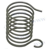 Parsun PAF25-05070004 - WRING SPRING