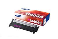 HP CLT-M404S/ELS toner cartridge 1 pc(s) Original Magenta