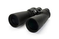 Celestron 71454 Echelon 20x70 BaK-4 Prism Verrekijker, Zwart