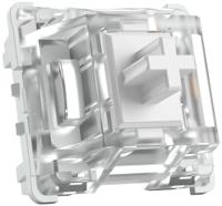 Glorious PC Gaming Race GAKC-051 accessoire de clavier Touches de clavier