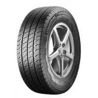 Uniroyal AllSeason Max 225/55R17