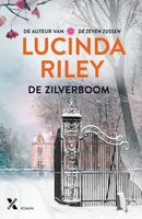 De zilverboom - Lucinda Riley - ebook