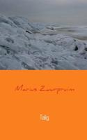 Talig - Marius Zuurpruim - Paperback (9789402190922)