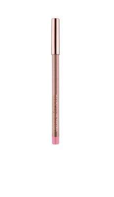Nude by Nature - Defining Lip Pencil - 01 Nude
