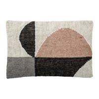 Bloomingville Sierkussen 40 x 60 cm