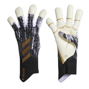 Adidas Predator Glove Pro Hybride