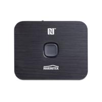 Marmitek BoomBoom 93 Audio receiver