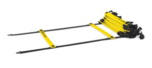 SKLZ Loopladder (Quick Ladder)