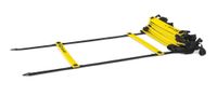 SKLZ Loopladder (Quick Ladder) - thumbnail