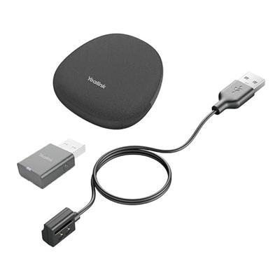 Yealink Portable Accessory Kit for WH62/WH66