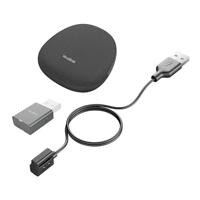 Yealink Portable Accessory Kit for WH62/WH66