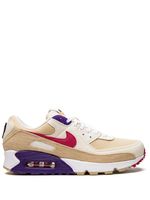 Nike baskets Air Max 90 SE - Tons neutres - thumbnail