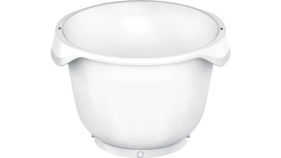 Bosch Haushalt MUZ9KR1 Mengkom