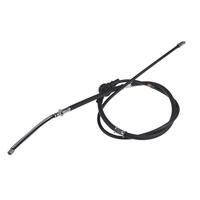 Blue Print ADC446130 aandrijfkabel, parkeerrem