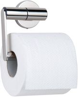 Tiger Boston toiletrolhouder 13,7x6,3x10,8cm RVS gepolijst - thumbnail