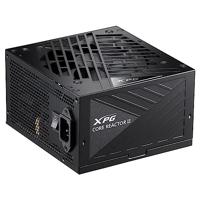 XPG Core Reactor II ATX3.0-80 Plus Gold ATX modulaire voeding 850 W