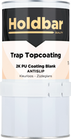 Holdbar Trap Topcoating Antislip Zijdeglans 1 Kg