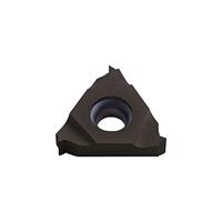 PROMAT draaibare snijplaat 16IR300 ISO PK30 rechts binnendraaiend