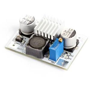 Whadda WPM402 development board accessoire Meerkleurig