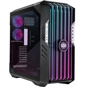 Cooler Master Cooler HAF 700 EVO