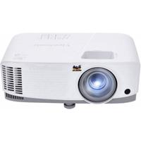 Viewsonic Beamer PA503X DLP Helderheid: 3600 lm 1024 x 768 XGA 22000 : 1 Wit - thumbnail