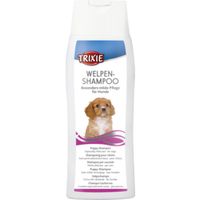 TRIXIE 2916 huisdiershampoo Hond Shampoo - thumbnail