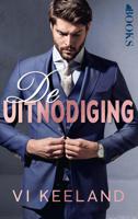 De uitnodiging - Vi Keeland - ebook