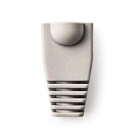 Nedis Beschermhoes tegen trein is voor R-connectoren